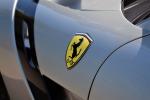 Ferrari F12tdf Tailor Made 2016 года (UK)
